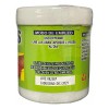 Pomada Antimicótica Para Hongos Y Comezón 125 Gr