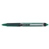 Pilot Hi-Tecpoint V7 RT Retractable Ink Rollerball Pens 0.5 mm