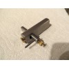 Knife Maker's Edge Line Scriber, Edge Scribe, 2X72 Knife Maker's