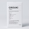 GrowKid Eurokid Height Growth Patch Ultra High Content of Growth Factors / 그로우키 유로키드 키성장 패치 성장인자 초고함량