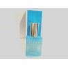 CLEAN Eau De Parfum Spray COOL COTTON 0.5 oz for