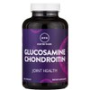MRM Glucosamine Chondroitin 1500mg 1200mg Capsule, 180 tablets, 1 piece / 엠알엠 글루코사민 콘드로이친 1500mg  1200mg 캡슐, 180정, 1개