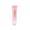 MCoBeauty 2-in-1 Glow & Treat Lip Oil - Berry