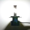 IRONWALLS 6Sides H4/9003/HB2 LED Headlight Bulbs Kit High Low Dual