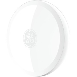 Cync GE CYNC Smart Temperature and Humidity Sensor