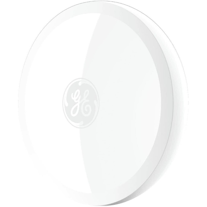 Cync GE CYNC Smart Temperature and Humidity Sensor