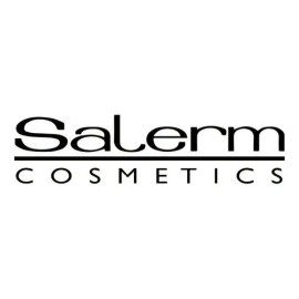 Salerm 21 Silk Protein Tratamiento Cabello Muy Seco 200ml
