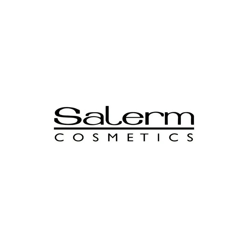 Salerm 21 Silk Protein Tratamiento Cabello Muy Seco 200ml