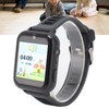 Kids Smart Watch with 14 Games Music Video Camera Alarm