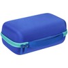 Lebakort Storage Case Compatible with Ultimate Ears UE EVERBOOM Wireless