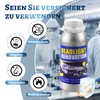 Qunbanty Scheinwerfer Aufbereitung Set,800G Reparaturflüssigkeit Scheinwerfer Bedampfen Set,Scheinwerfer Reparatur Set,Scheinwerfer