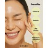 Cosrx- The Retinol 0.5 Oil