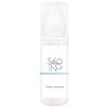 ST Saloing SWT 1801 AH Water Treatment (3.4 fl oz