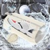 Shoe washing machine bag neaker Cleaning shoe dryer Laundry shoe