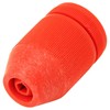 SK11 Drill Stop for 0.24 - 0.5 inches (6.1 -