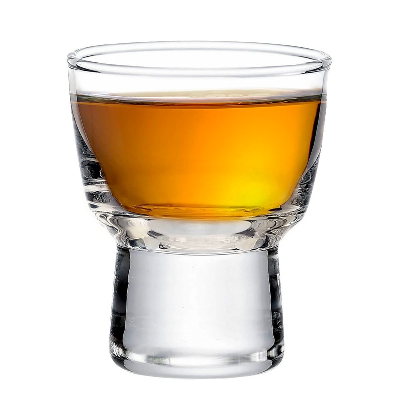 Cuisivin Solo Shot/Sake – 6 Pack