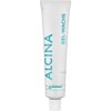 ALCINA Gel Wax - 1 x 60ml - Combines the benefits of gel and wax in one product