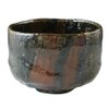 Kyo Ware TYK756 Kiyomizu Ware Matcha Bowl (Comes in a