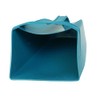 Lalizas - Handy and stable bailer | bilge barrel |