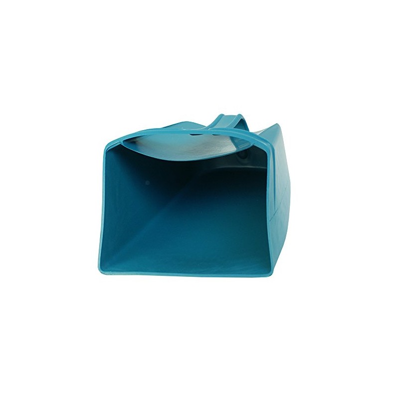 Lalizas - Handy and stable bailer | bilge barrel |