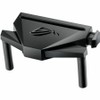 ASUS ABF01 ROG Bezel-Free Kit Universal Multi-Monitor Setup with Optical