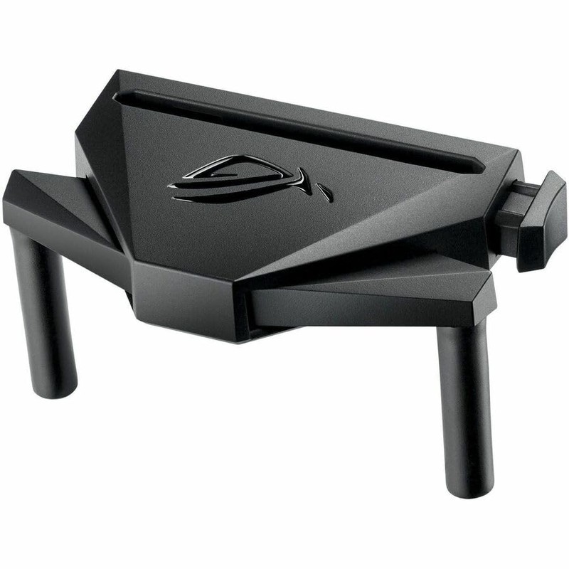 ASUS ABF01 ROG Bezel-Free Kit Universal Multi-Monitor Setup with Optical