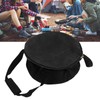 Dutch Oven Storage Bag Portable Waterproof Stove Bag Dutch Oven
