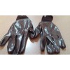 MOBIL GLOVES MENS XL