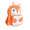 Sass & Belle val023 – Backpack Fox Kawaii Friends