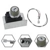 New 1819-51 Grill Igniter Kit for Weber Genesis 300 Series