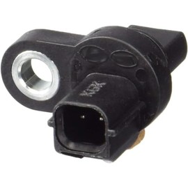 Genuine OEM 46386-3A050 Oil Temperature Sensor / 463863A050 for Hyundai Azera Grandeur 06-10 / Replaces 4638639050