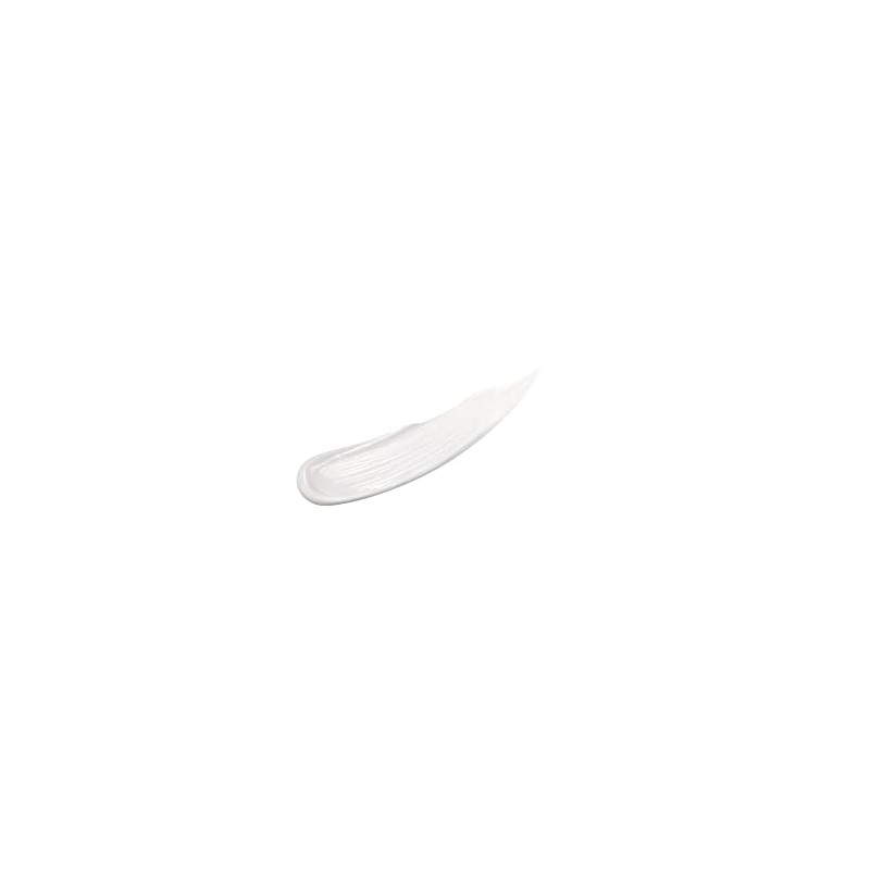 Paula B.A Eye Zone Cream N [Moisturizing Milk Lotion, Cream,