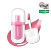 AMUSE Jel-Fit Tint - 11 Amethyst Rose