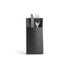 Alvotex CHIC Airlaid 50 Cutlery Napkins Cutlery Pockets, Fabric-like, Disposable