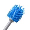 Long Handled Narrow Neck Bottle Cleaning Brush