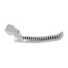 For Dodge Ram 1500 1994-2001 Interior Door Handle Driver and