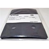 Ryobi Magic Pad Sponge for Sanders, Micro Stick Type