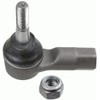 LEMFO 38179 01 Ball Joints