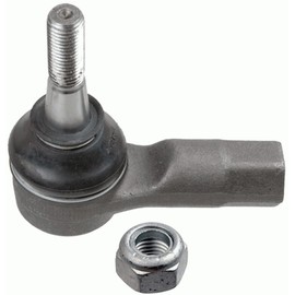LEMFO 38179 01 Ball Joints