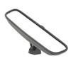 Inside Rear View Mirror 85101 3X100 Inner Rear View Mirror