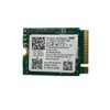 SSSTC CL1 Internal SSD, 128GB PCIe Gen3 x 4 NVMe