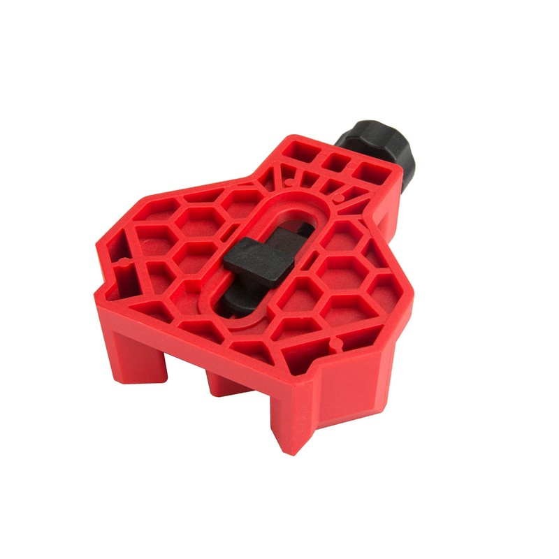 VMTW Variable Board Thickness 90 degree Quick Corner Clamp Cabinet