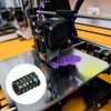 sourcing map Pack of 2 3D Printer Compression Spring 16