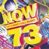 Vol. 73-Now That's What I Call Music