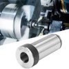 CNC Lathe Parts Tool Holder Bushing Turning Tool Sleeve for
