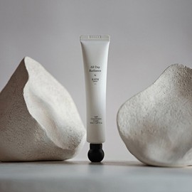 ISLIBRARY [Price 48,000][Day Cream] All Day Concentration Cream