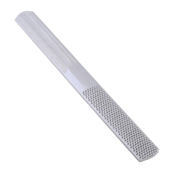 Samcos Board File File Work Tool Woodworking File DIY Polishing