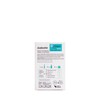 babaria Collagen Serum 30 ml Vegan