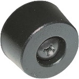 MARSHALLTOWN The Premier Line 19104 DuraSoft Brick Trowel Handle Bumper Kit