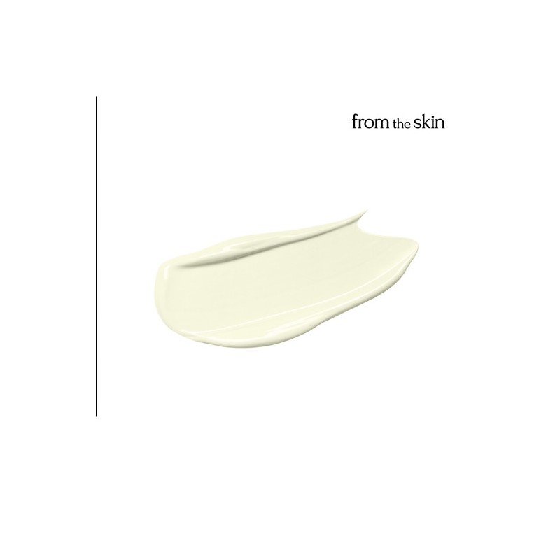 From The Skin Glutathione Collagen Sun Cream 50ml / 프롬더스킨